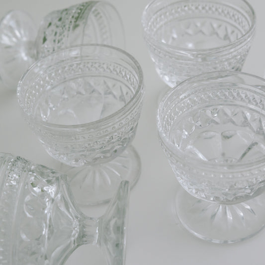 Dessert Cup: Classic